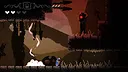 Erebound Screenshot 2