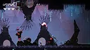 Erebound Screenshot 1