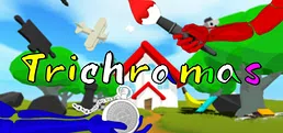 Trichramas