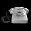 Hello? icon