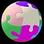 Release icon