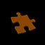 BROWN icon