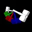 Penta Rush icon