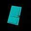 CYAN icon