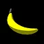 YELLOW icon