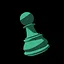 MINT icon