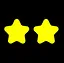 Challenge Way icon