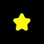 Easy Way icon