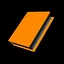 ORANGE icon