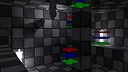 Trichramas Screenshot 6