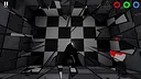 Trichramas Screenshot 8