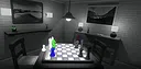 Trichramas Screenshot 2