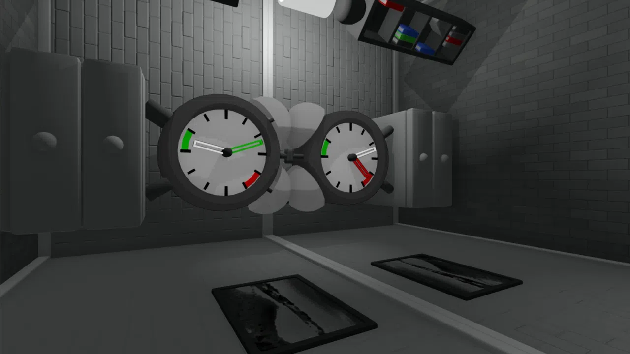 Trichramas Screenshot 4