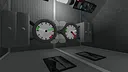Trichramas Screenshot 4