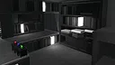 Trichramas Screenshot 5