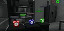 Trichramas Screenshot 3