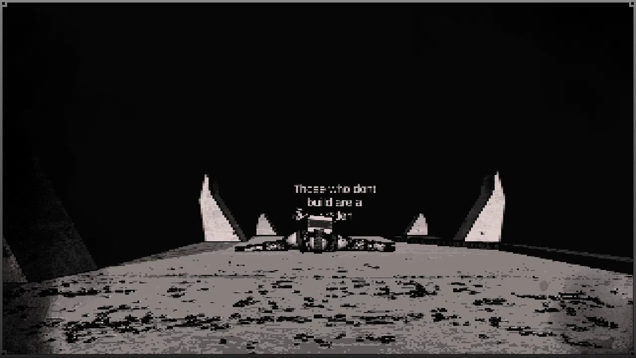 Timberveil Screenshot 2