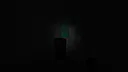Endless Corridors Screenshot 5