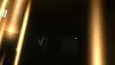 Endless Corridors Screenshot 2