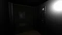 Endless Corridors Screenshot 0