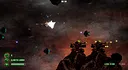 KALE - Grakonian War Campaign Screenshot 4