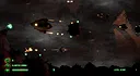 KALE - Grakonian War Campaign Screenshot 1