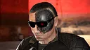Ghosts of Tabor - Terminator Dark Fate DLC Screenshot 0