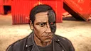 Ghosts of Tabor - Terminator Dark Fate DLC Screenshot 4