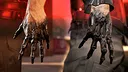 Ghosts of Tabor - Terminator Dark Fate DLC Screenshot 3