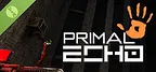 Primal Echo Demo