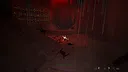 Primal Echo Demo Screenshot 2