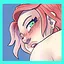 Star icon