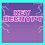 Code Breakerr icon
