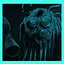 End icon