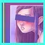 Secrets icon