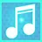 Melodic