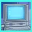 Files icon