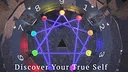 Soul Nine Screenshot 0