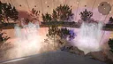 Soul Nine Screenshot 6