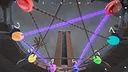 Soul Nine Screenshot 11