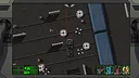 LOVE IN BATTLE MACHINE: Furry arena Screenshot 6