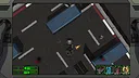 LOVE IN BATTLE MACHINE: Furry arena Screenshot 1
