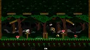 Arrow Survival: 15 Seconds Screenshot 2