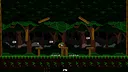 Arrow Survival: 15 Seconds Screenshot 8