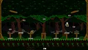 Arrow Survival: 15 Seconds Screenshot 6