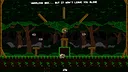Arrow Survival: 15 Seconds Screenshot 4