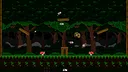 Arrow Survival: 15 Seconds Screenshot 5