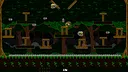 Arrow Survival: 15 Seconds Screenshot 0
