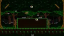 Arrow Survival: 15 Seconds Screenshot 1