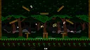 Arrow Survival: 15 Seconds Screenshot 3